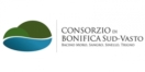 Consorzio Bonifica Sud Vasto